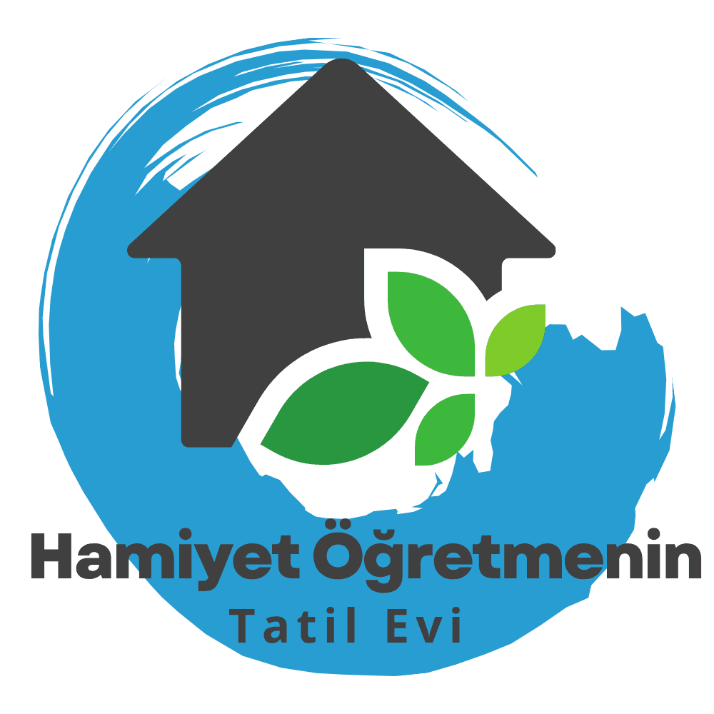 Hamiyet öğretmenin (1)